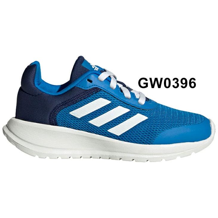 ASICS アディダス キッズ スニーカー 20-25cm 子供靴 adidas