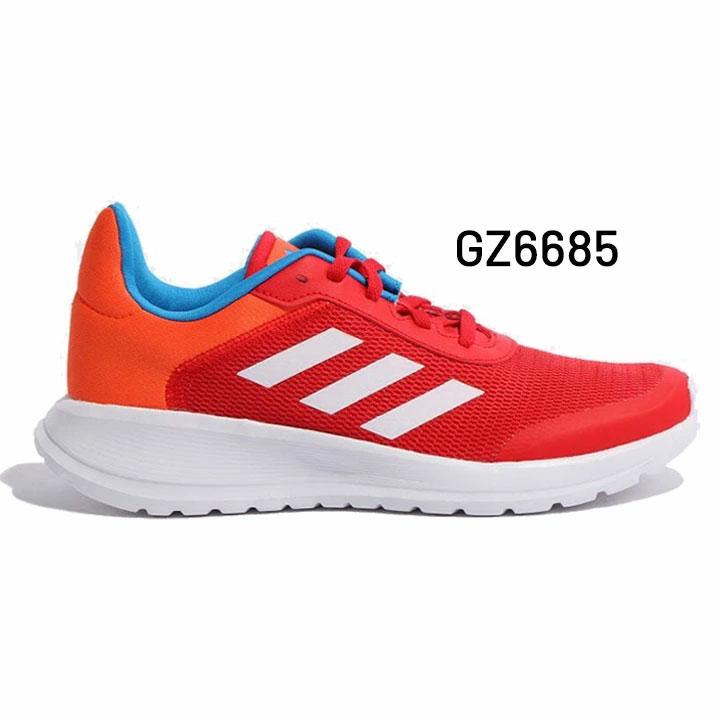 YEEZY adidas 20cm kids 15時までの購入で当日発送‼︎ YEEZY adidas 20cm kids 15時までの購入で当日発送‼︎ ASICS