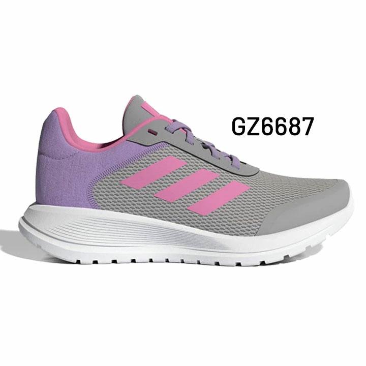 ASICS（アシックス） アディダス キッズ スニーカー 20-25cm 子供靴
