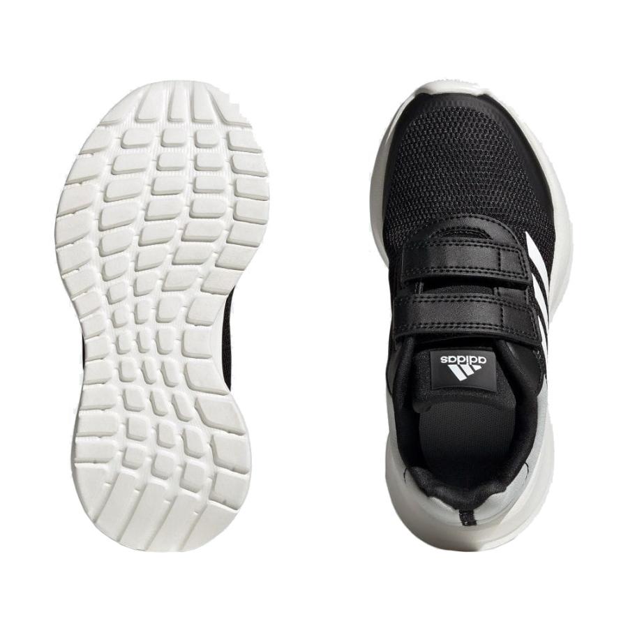 adidas アディダス キッズ スニーカー ジュニア 17-25cm 子供靴