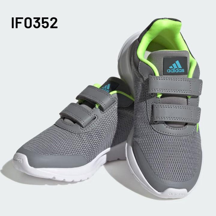 adidas アディダス キッズ スニーカー ジュニア 17-25cm 子供靴