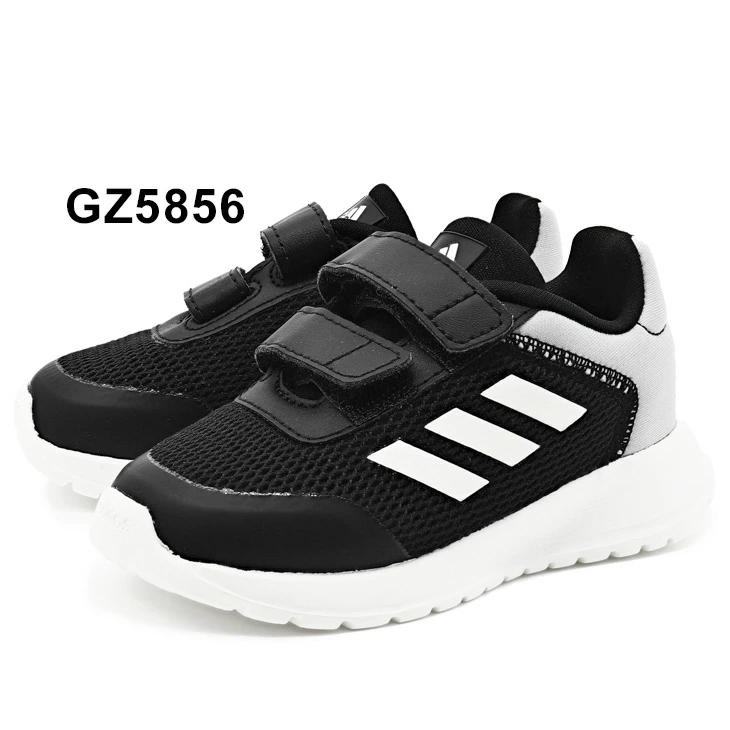 アディダス トレシュー23.5cm IFME アディダス サッカー キッズ ジュニア トレーニング