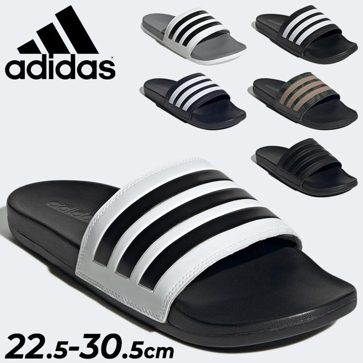 adidas（アディダス） スポーツサンダル メンズ レディース