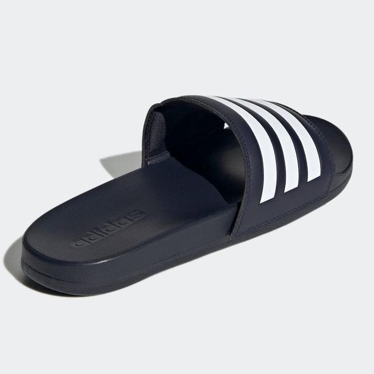 アディダス スポーツサンダル メンズ レディース adidas ADILETTE COMFORT U スライド シャワーサンダル ユニセックス ジム 靴 シューズ くつ/LUT47【父の日】｜w-w-m｜10