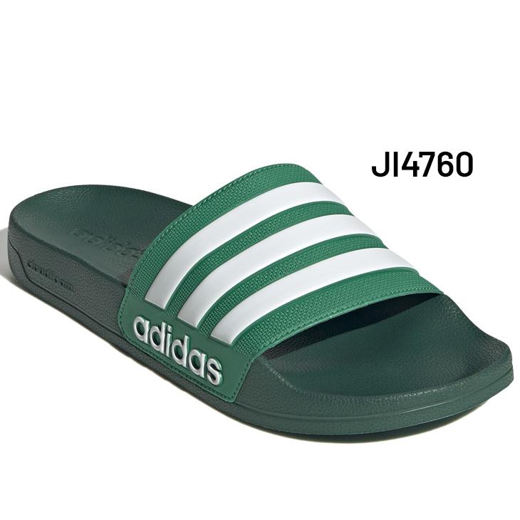 adidas（アディダス） スポーツサンダル メンズ レディース