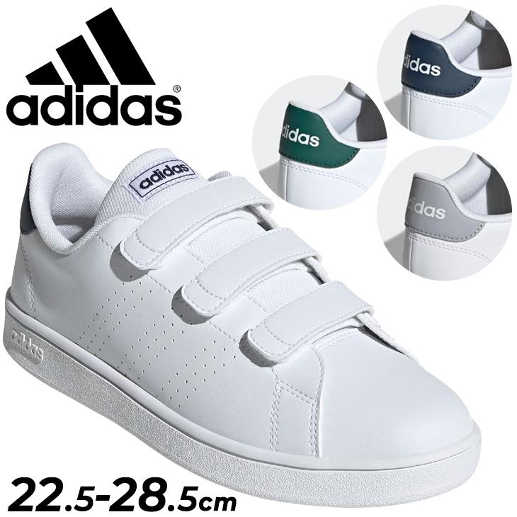 adidas アディダス スニーカー メンズ レディース シューズ