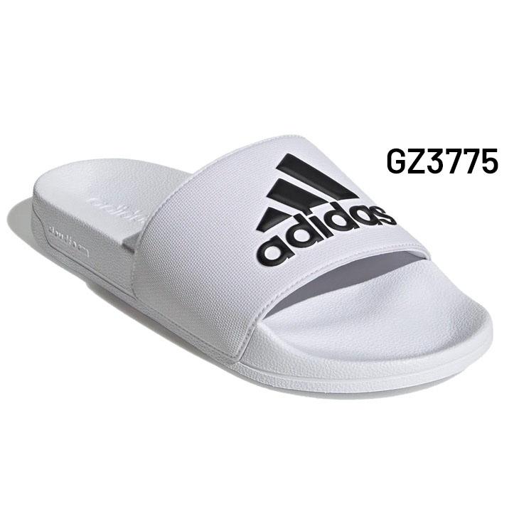 adidas（アディダス） スポーツサンダル メンズ レディース