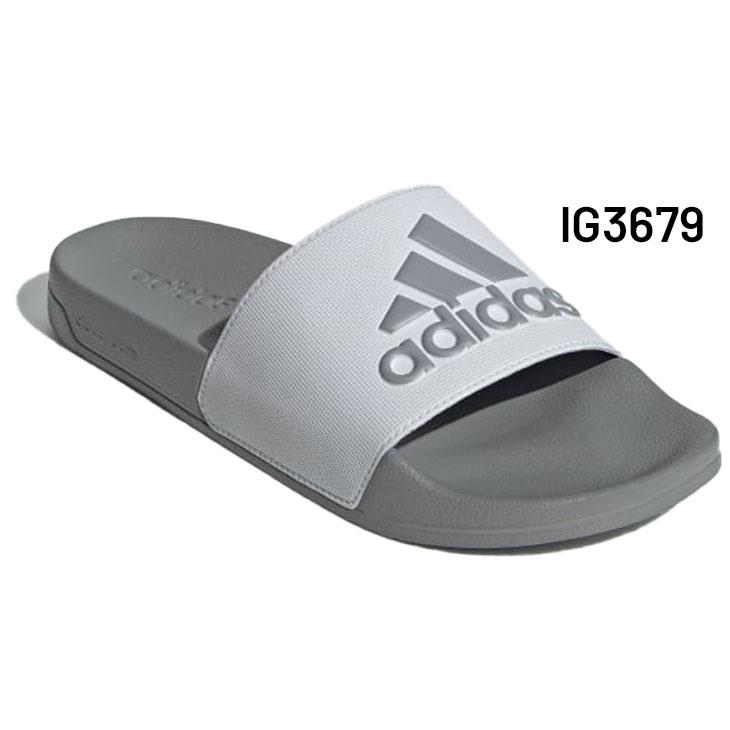 adidas（アディダス） スポーツサンダル メンズ レディース