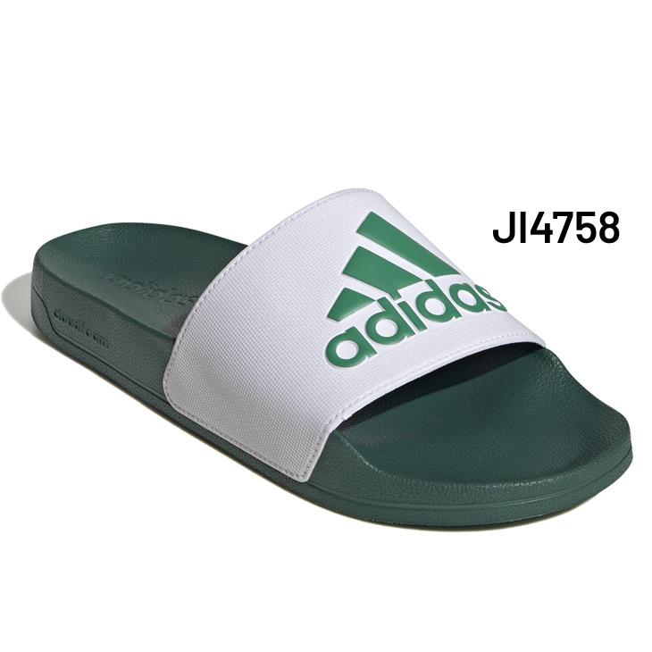 adidas（アディダス） スポーツサンダル メンズ レディース