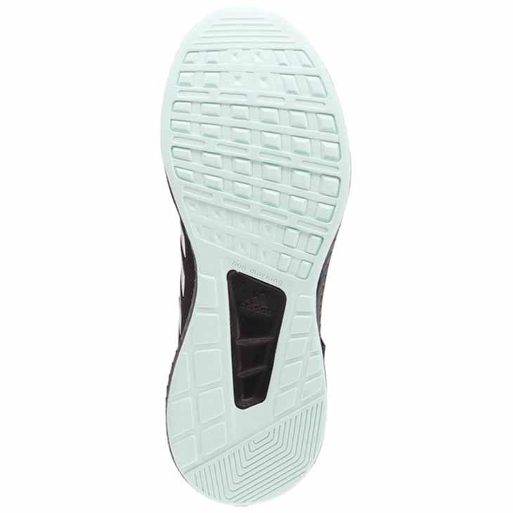 キッズ スニーカー ジュニア シューズ 17-25.0cm 子供靴/adidas アディダス CORE FAITO EL /LVF47 GW3299 GW3300 GW3301 GW3302 GW3303 GW3304 GW3305 GW3306 :LVF47:WORLD WIDE MARKET - 通販 - Yahoo!ショッピング キッズ スニーカー ジュニア シューズ 17-25.0cm 子供靴/adidas アディダス CORE FAITO EL /LVF47 GW3299 GW3300 GW3301 GW3302 GW3303 GW3304 GW3305 GW3306 :LVF47:WORLD WIDE MARKET - 通販 - Yahoo!ショッピング