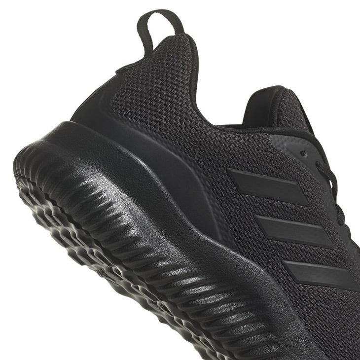 adidas ランニングシューズ メンズ レディース/adidas