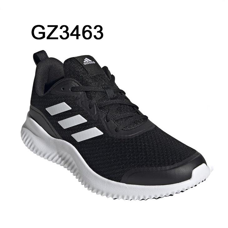 adidas ランニングシューズ メンズ レディース/adidas