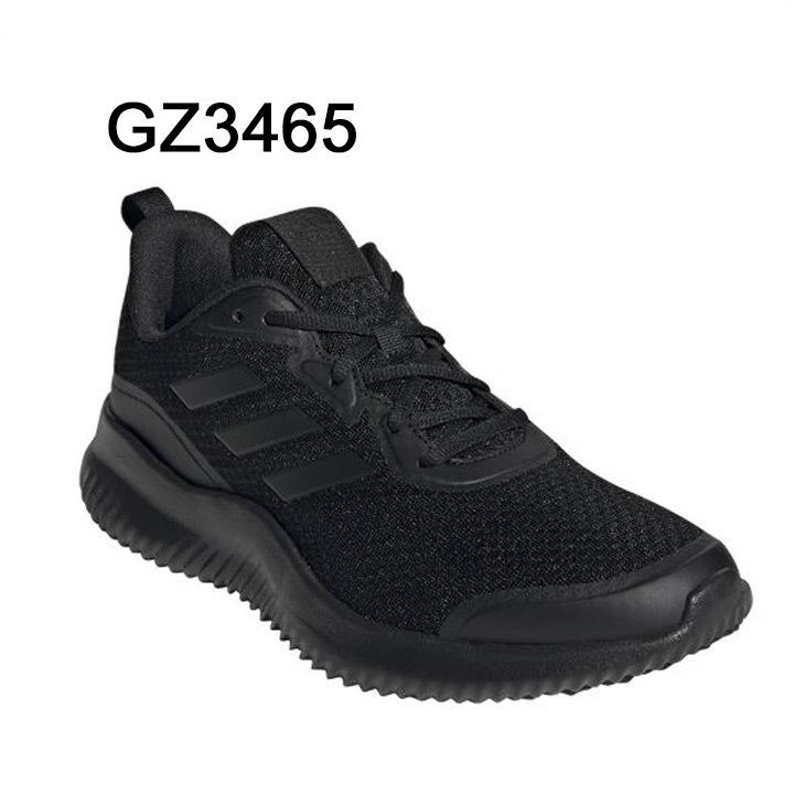 adidas - アディダス ALPHATORSION M 新品未使用ランニングシューズ 29.5 adidas 24FW アディダス RUNFALCON5 (IH7758) メンズ ランニング