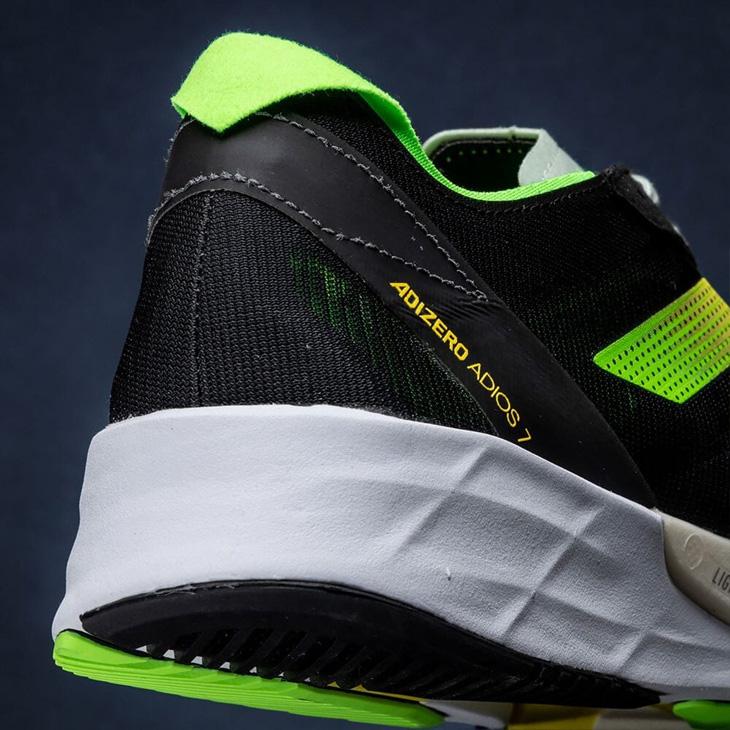 adidas（アディダス） ランニングシューズ メンズ 靴/adidas