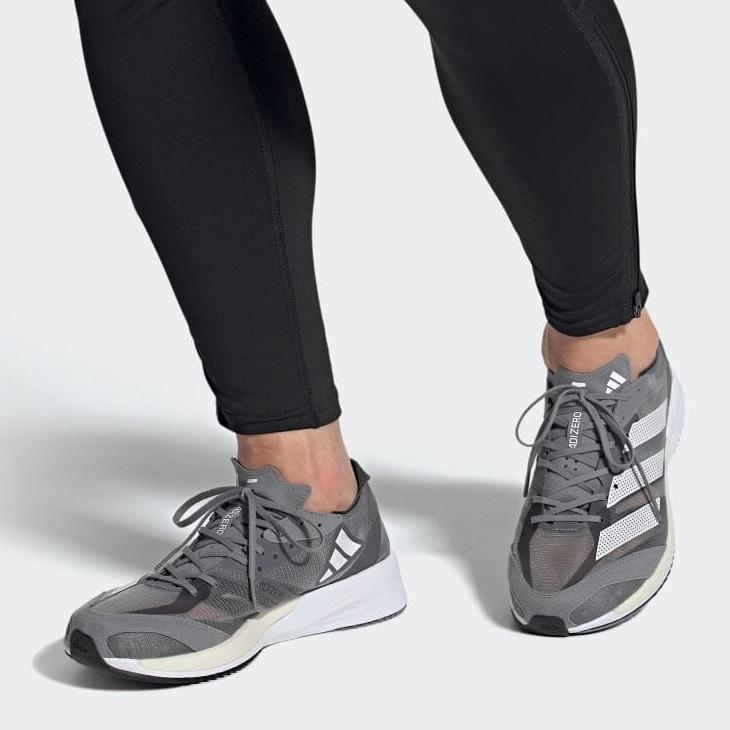 adidas（アディダス） ランニングシューズ メンズ 靴/adidas