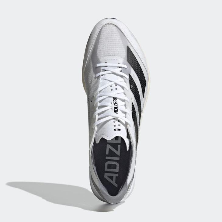 adidas（アディダス） ランニングシューズ メンズ 靴/adidas