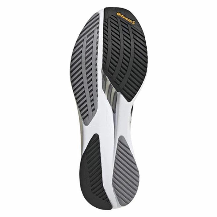 adidas（アディダス） ランニングシューズ メンズ アディゼロ ボストン