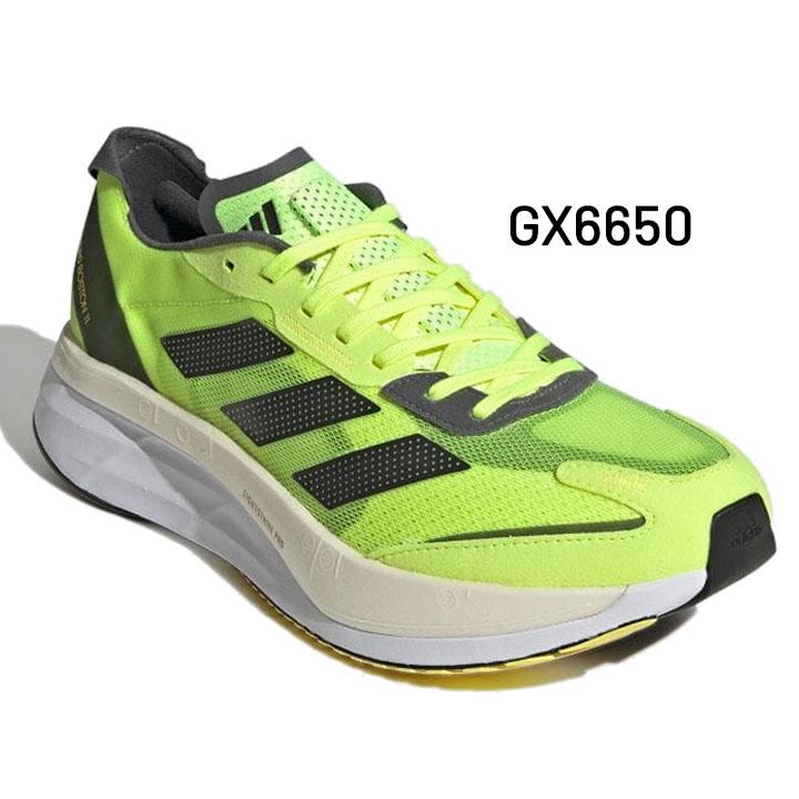 adidas ランニングシューズ メンズ アディダス アディゼロ adidas ランニングシューズ メンズ アディダス アディゼロ