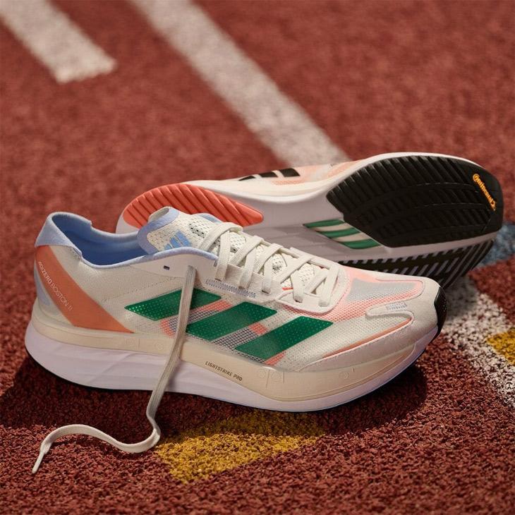 adidas アディダス ランニングシューズ レディース アディゼロ adidas アディダス ランニングシューズ レディース アディゼロ
