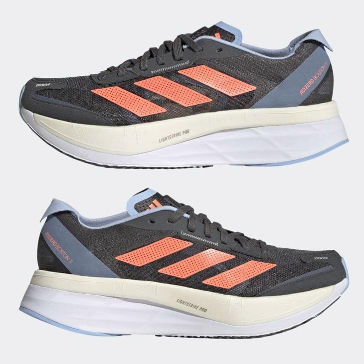 adidas アディダス ランニングシューズ レディース アディゼロ adidas アディダス ランニングシューズ レディース アディゼロ