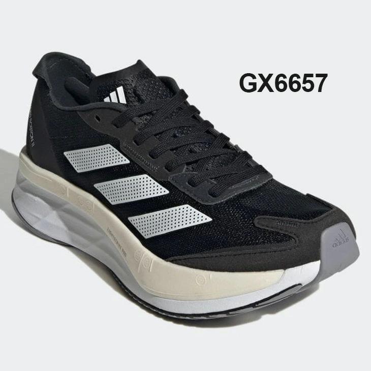adidas アディダス ランニングシューズ レディース アディゼロ adidas アディダス ランニングシューズ レディース アディゼロ