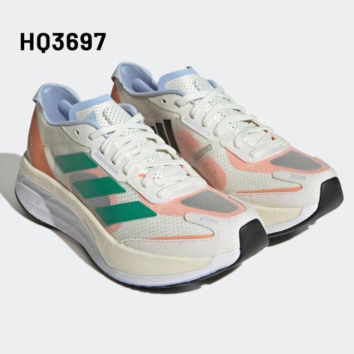 adidas アディダス ランニングシューズ レディース アディゼロ adidas アディダス ランニングシューズ レディース アディゼロ