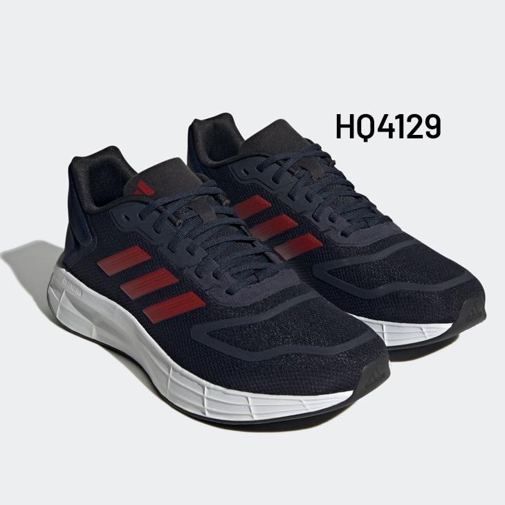 adidas（アディダス） メンズ ランニングシューズ デュラモ DURAMO 10