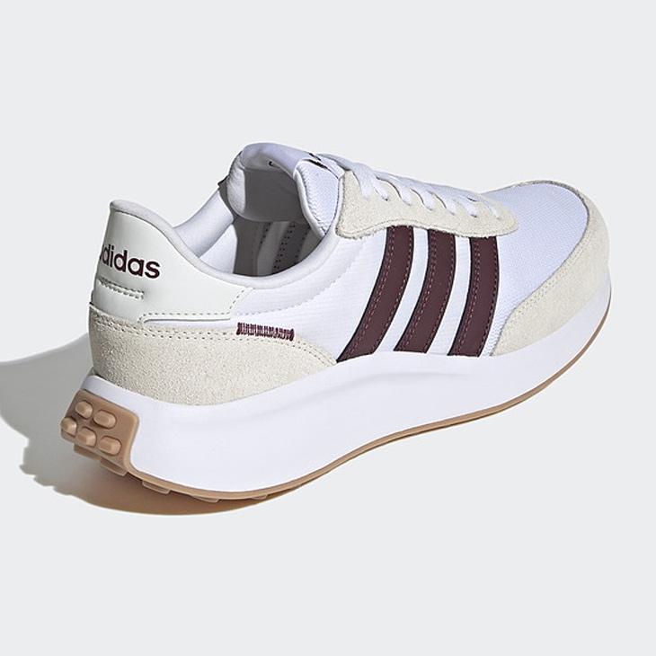 adidas アディダス スニーカー メンズ RUN 70s M スポーティ adidas アディダス スニーカー メンズ RUN 70s M スポーティ