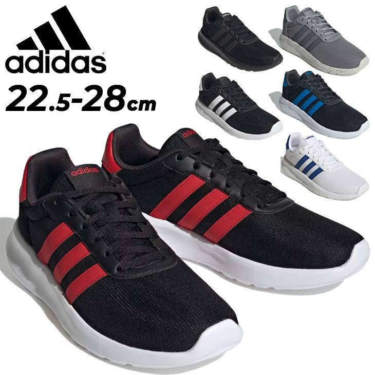 adidas アディダス ランニングシューズ 運動靴 ジョギング