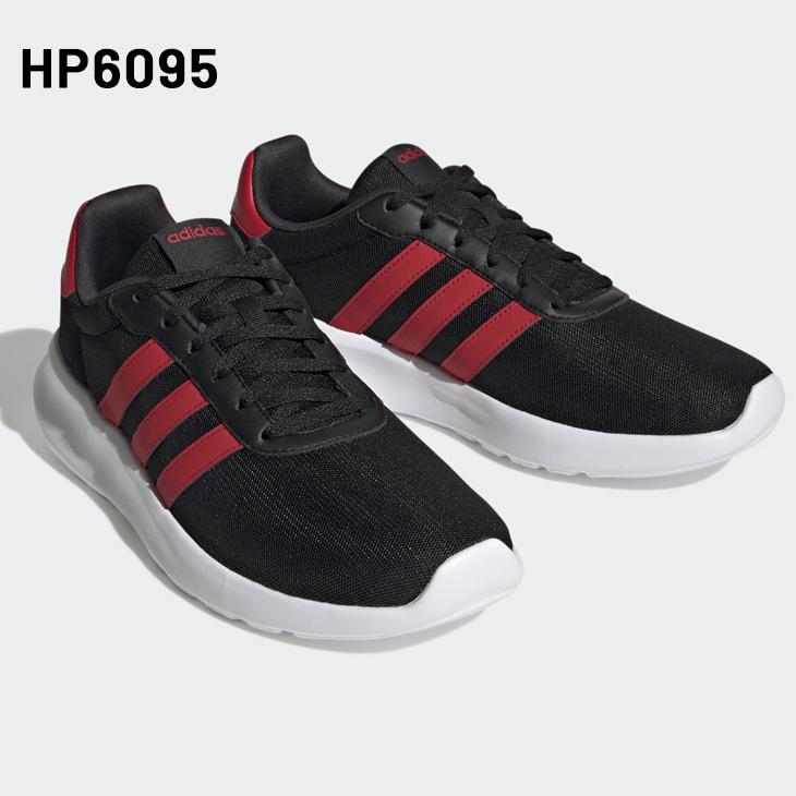 シューズ(男性用) adidas ae1 low adidas アディダス メンズ - スニーカー AE 1 Low Lucid Lime