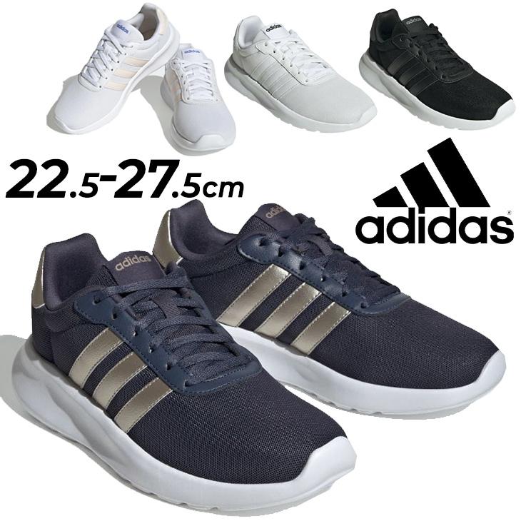 adidas アディダス ランニングシューズ レディース メンズ