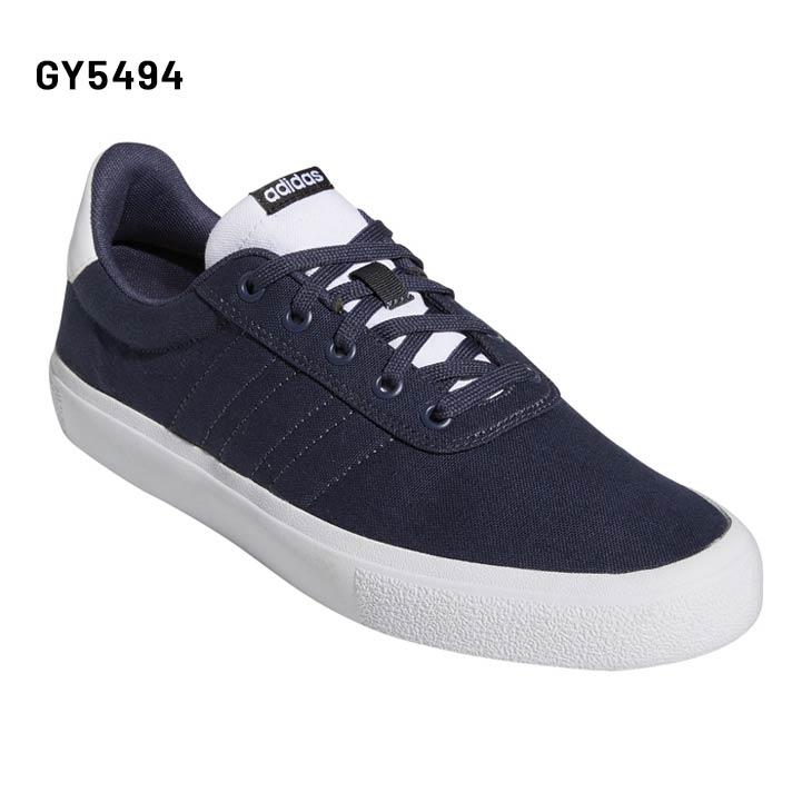 adidas（アディダス） スニーカー メンズ シューズ VULC RAID3R M