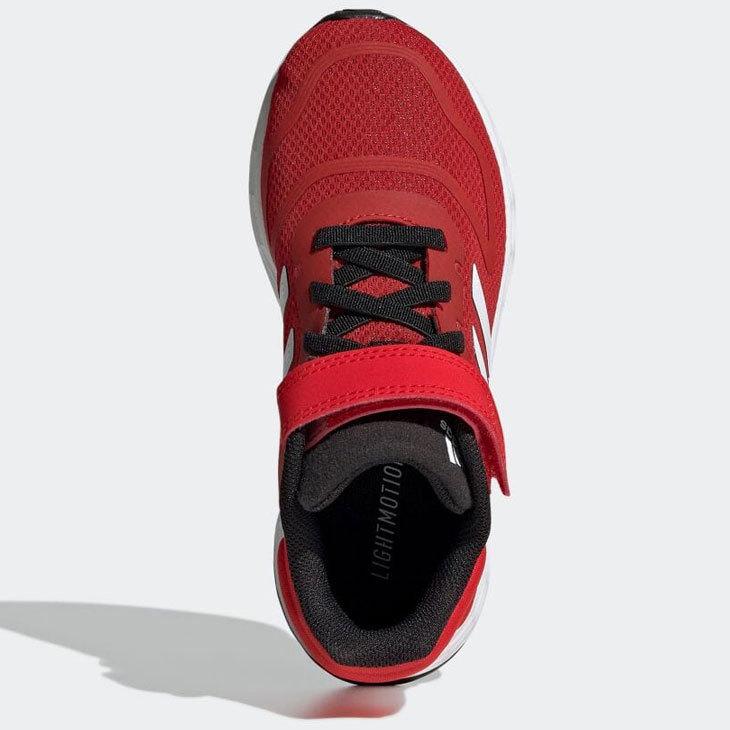 adidas ブーツ　23cm adidas Originalsのスニーカーブーツ最新モデル | warp