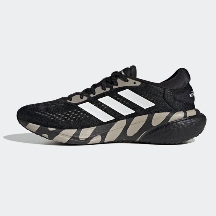 adidas（アディダス） マリメッコ ランニングシューズ メンズ adidas