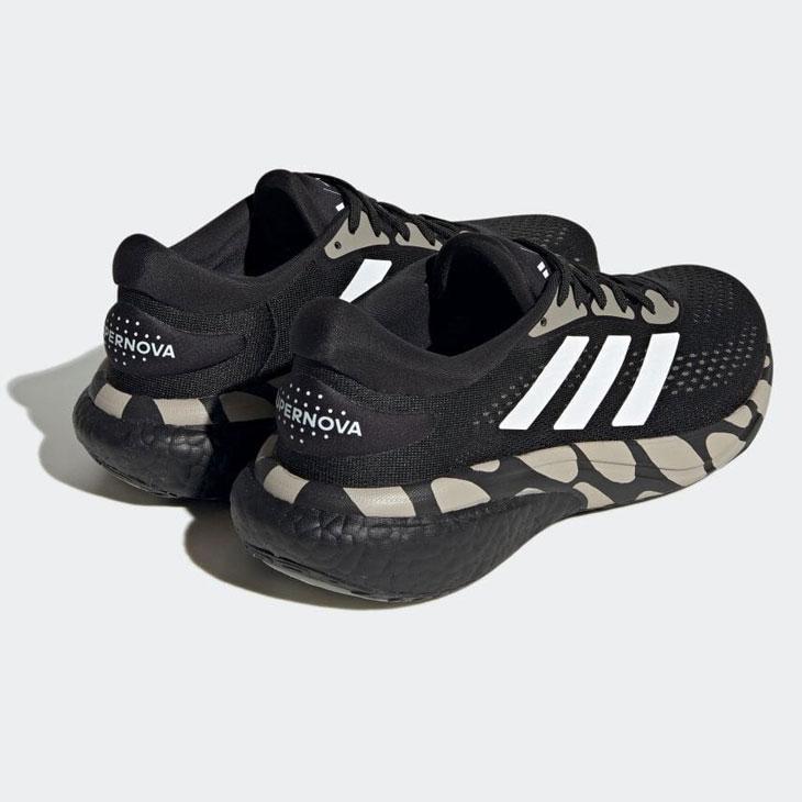 adidas（アディダス） マリメッコ ランニングシューズ メンズ adidas