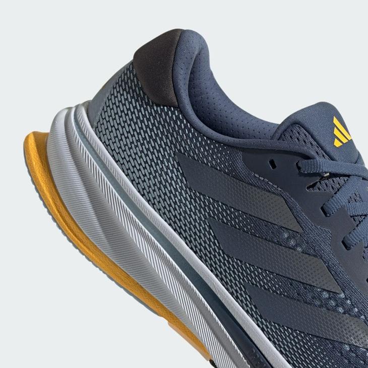 adidas（アディダス） ランニングシューズ メンズ スーパーノヴァ