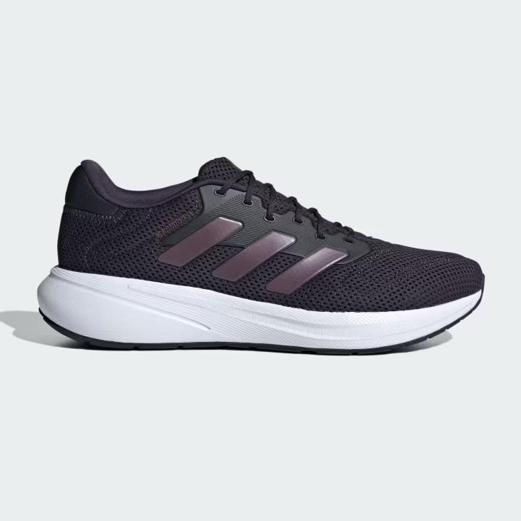 adidas アディダス ランニングシューズ メンズ スニーカー