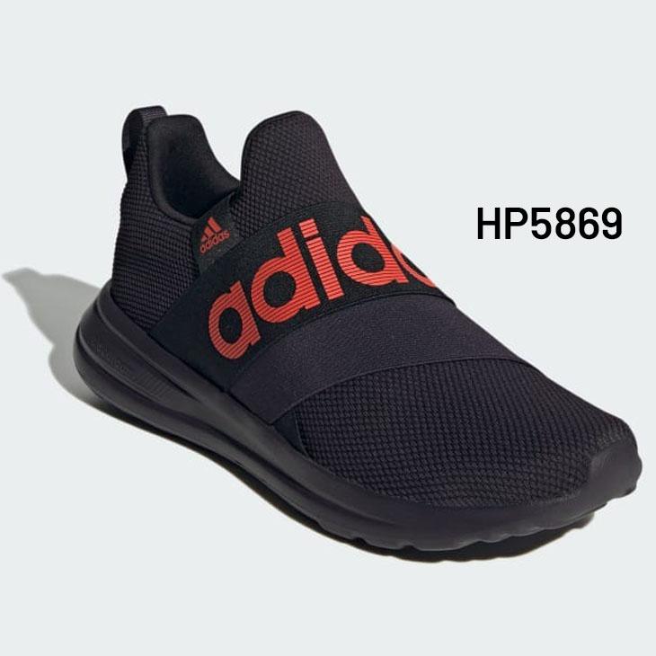 adidas（アディダス） スニーカー スリッポン メンズ adidas LITE