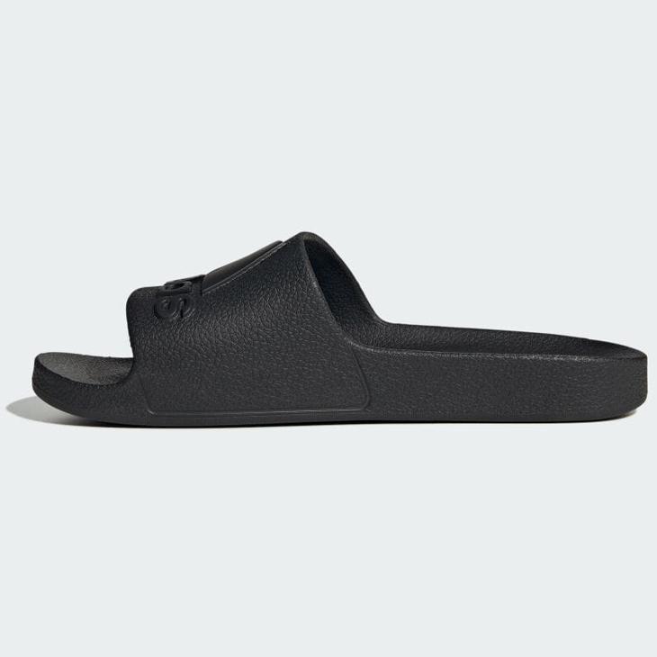 【Adidas】コンフォートサンダル★22.5-30.5cm★安全発送 adidas-cf.jpg