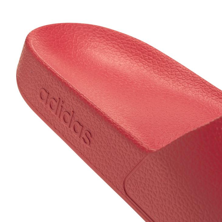 adidas アディダス スポーツサンダル メンズ レディース