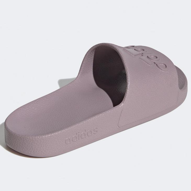 adidas アディダス スポーツサンダル メンズ レディース