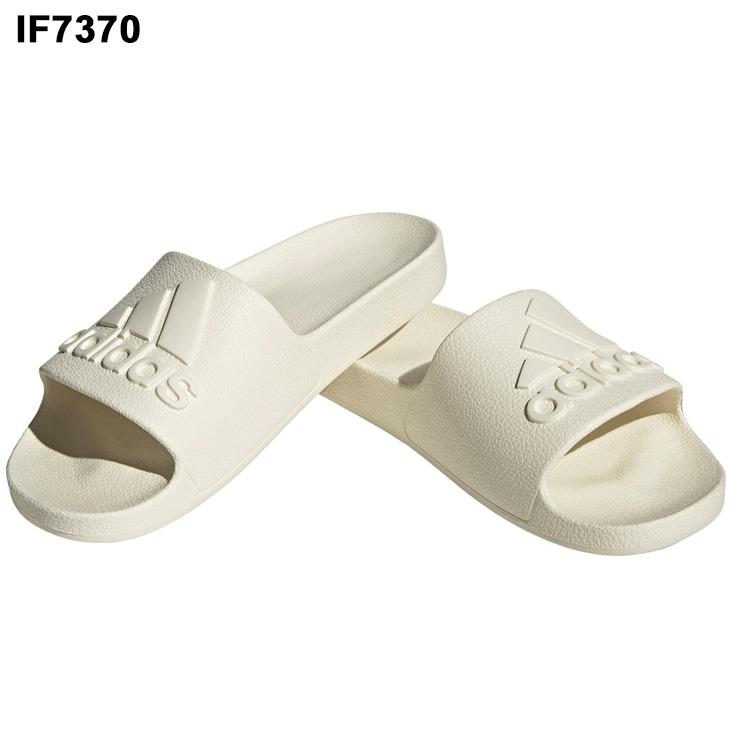 アディダス アディレッタ アクア 靴 サンダル 27,5cm 新品 (2214) adidas ADIDAS アディダス サンダル アディレッタ アクア メンズ