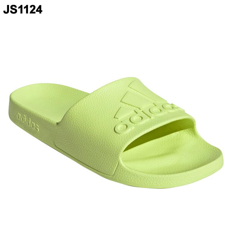 adidas アディダス ADILETTE アディレッタ ハラコ サンダル セール】アディレッタ Zplaash サンダル / Adilette Zplaash Slides