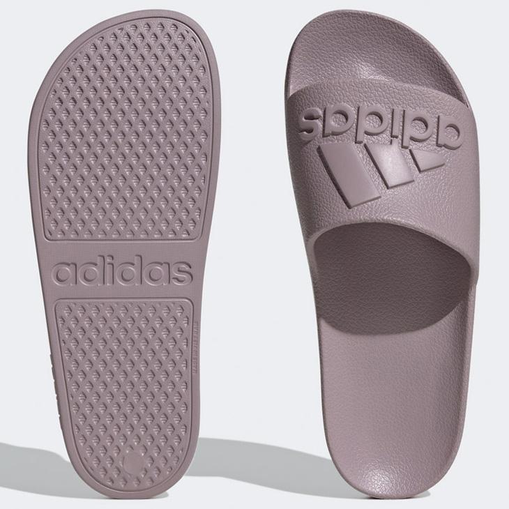 adidas アディダス サンダル グレー 3600525F0164 adidas Originals（アディダスオリジナルス）の「ZX HEEL