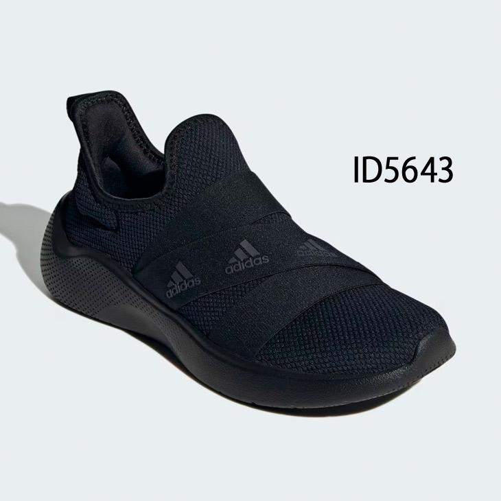 adidas（アディダス） スニーカー スリッポン レディース adidas