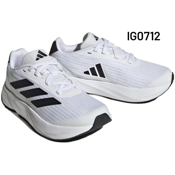 IFME（イフミー） アディダス ジュニア スニーカー adidas デュラモ SL