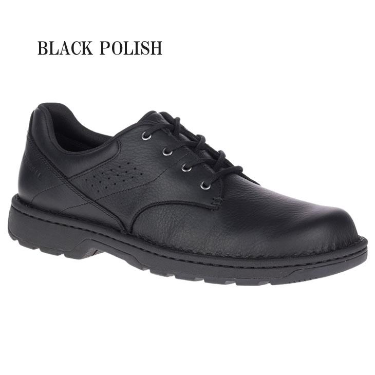 [メレル] ウォーキングシューズ World Legend 2 Moc メンズ Amazon.com | Merrell mens World Legend 2 Moc Sneaker, Black