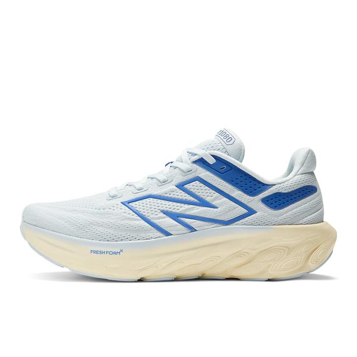 New Balance（ニューバランス） ランニングシューズ メンズ 2E