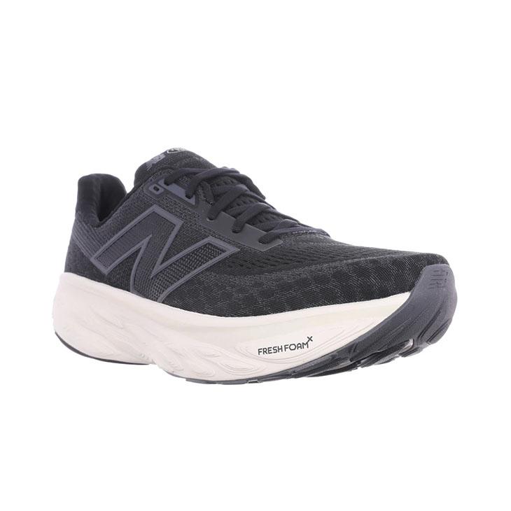 New Balance ニューバランス ランニングシューズ 4E メンズ