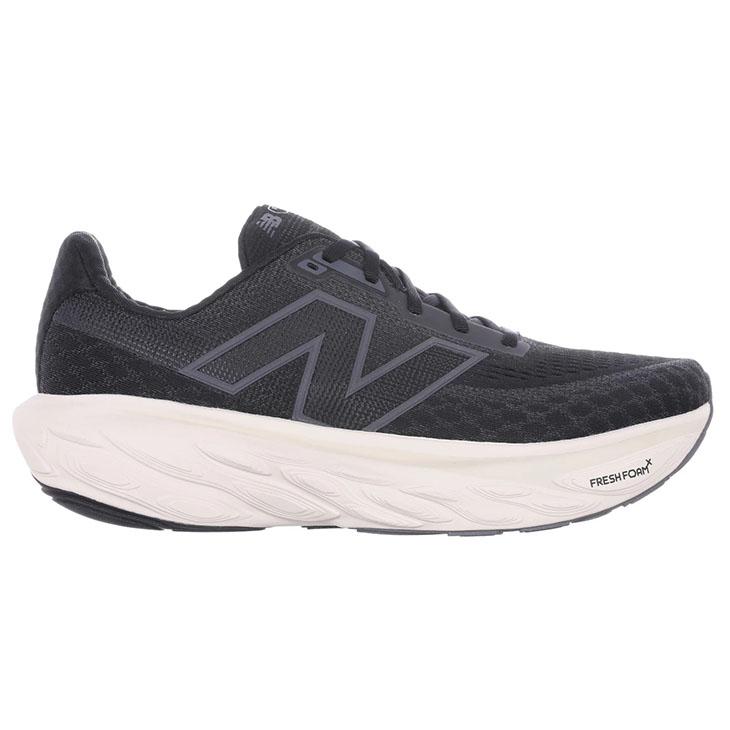 New Balance ニューバランス ランニングシューズ 4E メンズ